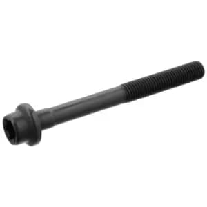 Cylinder Head Bolt Screw 15698 by Febi Bilstein