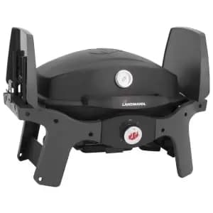 Landmann E-Pantera 2.0 Electric BBQ