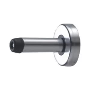 SSS Secret Fix Projecting Door Stop 75MM