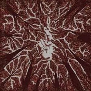 Trash Boat - Crown Shyness Vinyl