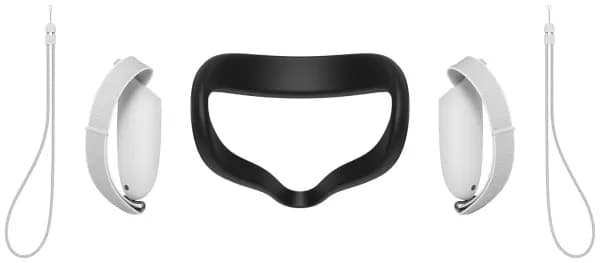 Meta Quest 2 Active Pack