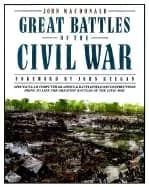 great battles of the civil war