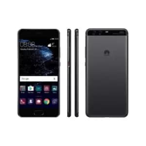 Huawei P10 Plus 2017 128GB