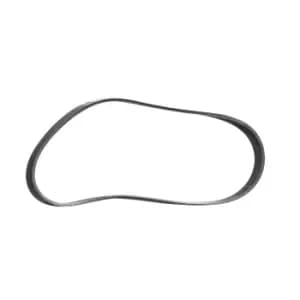 GATES V-ribbed belt SMART 6PK803EST 0019939696,0029931396,0029939196 Serpentine belt,Auxiliary belt,Poly V-belt,Ribbed belt,Multi V-belt,Poly belt