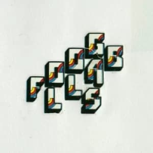 Goofballs by Eric Copeland CD Album