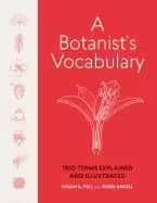 botanists vocabulary