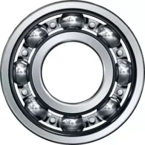 6222 Deep Groove Ball Bearing