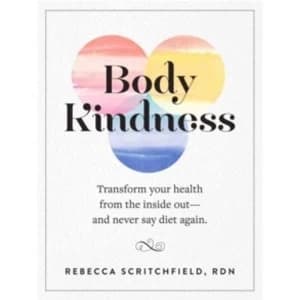 Body Kindness