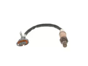 Bosch Lambda sensor OPEL,VAUXHALL F 00H L00 428 25335280,25335280,855524 93189975,25335280,25335280,855390,855524,93189975,C25162753,25335280,93189975
