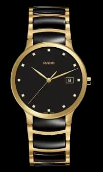 Rado Centrix Diamonds - R30527762