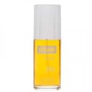 Jovan Tropical Musk Eau de Cologne For Him 88ml