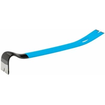 OX Pro Handy Bar - 16'