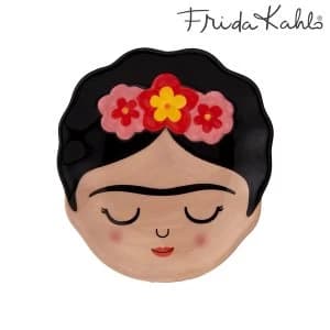 Sass & Belle Frida Trinket Dish