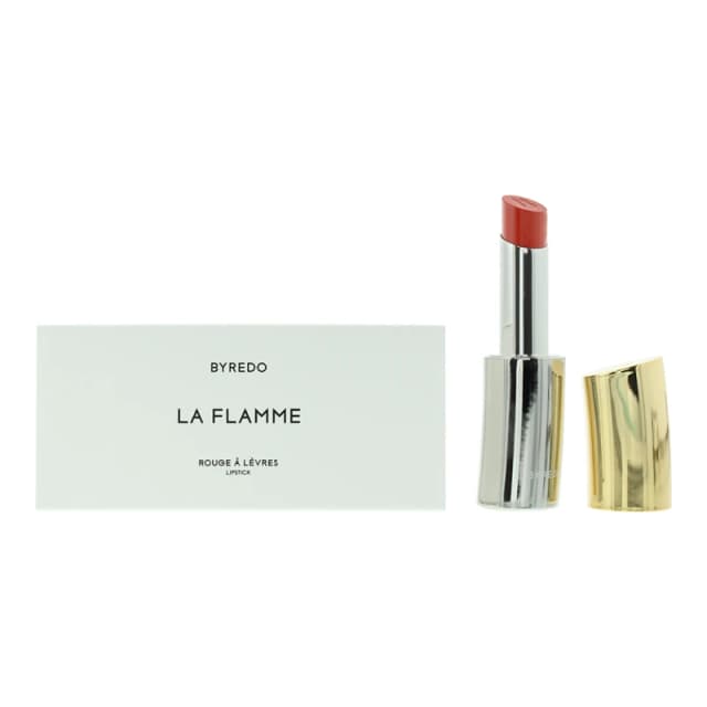 Byredo Lipstick 3g - 361 La Flamme