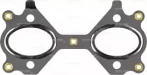 Seal Gasket 71-39388-00 by Victor Reinz