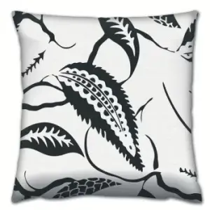 A14521 Multicolor Cushion