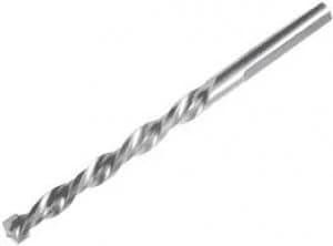 DEWALT Extreme Masonry Drill Bit 6mm 200mm