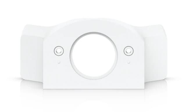 Ubiquiti UACC-G5-PTZ-CM security camera accessory Mount