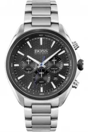 Hugo Boss Distinct Watch 1513857