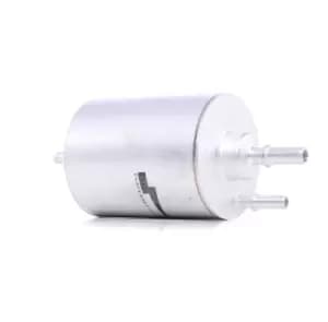 KRAFT Fuel Filter AUDI,SEAT 1720555