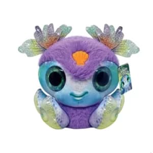 Nebulous Stars Octavia Plush