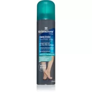Farmona Nivelazione For Him Feet Antiperspirant Deodorant 180ml