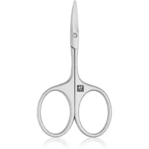 Zwilling Kids Nail Scissors for Kids