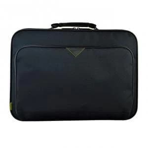 Tech Air 15.6" Clamshell Case 8TEATCN20BRV5