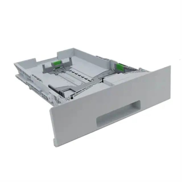 Brother D0094P001 tray/feeder Paper tray 250 sheets