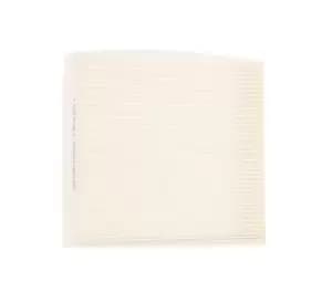 RIDEX Pollen filter 424I0094 Filter, interior air,Cabin filter OPEL,VAUXHALL,Meriva A (X03),Meriva Mk I (A) (X03)