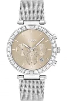 Boss Andra Watch 1502693