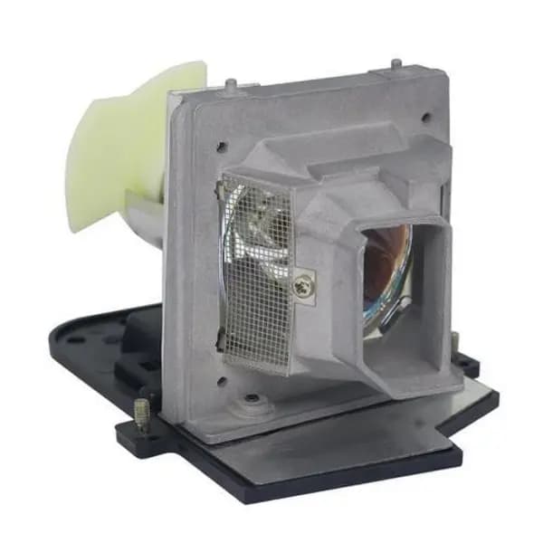 Diamond Lamp For GEHA C 216 Projector