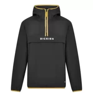 DICKIES Pacific Jacket - Black