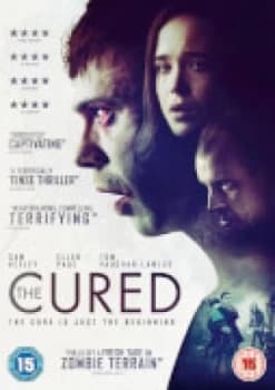 The Cured