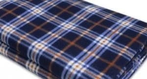 OLPRO Cocoon Breeze Tent Carpet