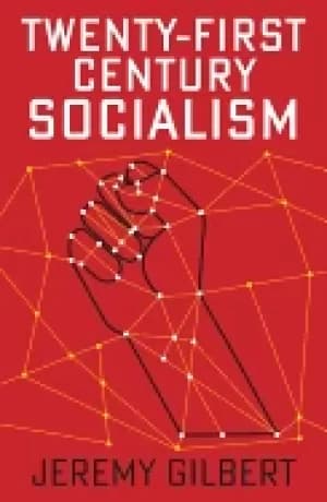 twenty first century socialism