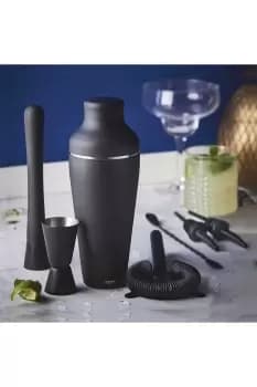 Cocktail Shaker Set