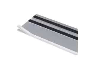 Festool 495209 Splinter guard FS-SP5000/T