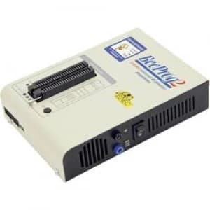 Programmer Elnec BeeProg2