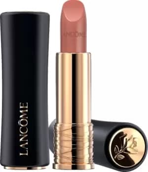Lancome L'Absolu Rouge Cream Lipstick 3.4g 253 - Mademoiselle Amanda