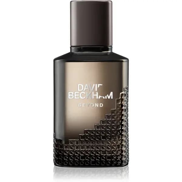 David Beckham Beyond Eau de Toilette For Him 60ml