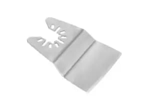 Sealey SMTA50TC Multi-Tool Blade Ceramic 50mm