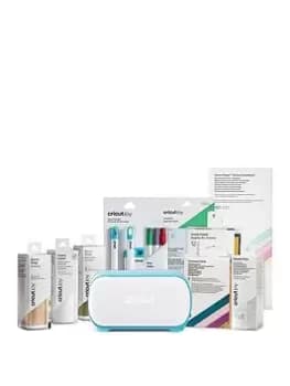 Cricut Cricut Joy Gift Bundle