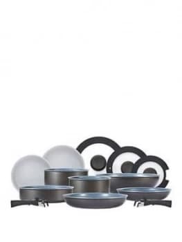 Tower Freedom 13 Piece Pan Set