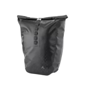 Altura Thunderstorm City 20 Pannier Black