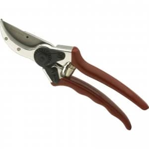 Kent and Stowe Bypass Secateurs