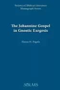 johannine gospel in gnostric exegesis heracleons commentary on john society
