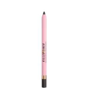 Too Faced Killer Liner 36 Hour Waterproof Eyeliner (Various Shades) - Killer Storm