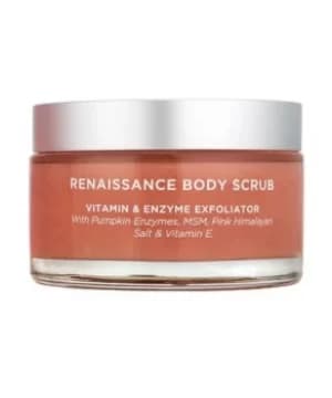Oskia Renaissance Body Scrub