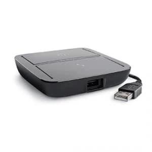 Plantronics MDA220 USB Switch Box